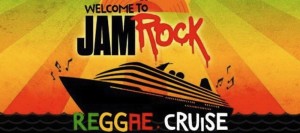 jamrock-reggae-cruise-39.gif