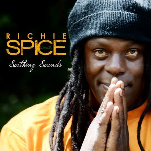 richiespice-album-soothing-sounds