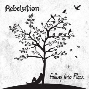 Rebelution-Falling-Into-Place