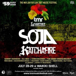 15109359_1179557075425623_2315072991218790385_n